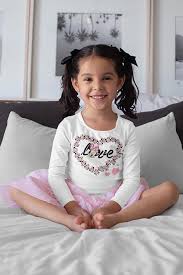 A wide variety of love clothes brand options are available to you, such as fabric type, supply type, and material. Movie Cartoon Video Game Characters Licensed Apparel Brands