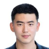 80+ "Kyungwon Lee" profiles