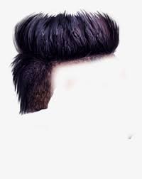 Hair Png Hair Png Sr Editing Zone Hd Transparent Png 3000x3749 Free Download On Nicepng Find & download free graphic resources for hair. hair png hair png sr editing zone hd