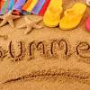 The 2021 summer solstice arrives at 11:32 p.m. Https Encrypted Tbn0 Gstatic Com Images Q Tbn And9gctivzfajkuzbhjdxxl6x4zquyiirsvgyqb60o4xgoh7ztpbo2fg Usqp Cau