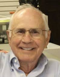 Oreste "Pee Wee" Courville, 89, Orange