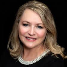 Star Rating and Reviews for Tammy White