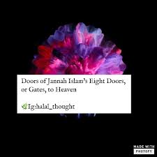 A camel and a needle's eye. Pin On My Deen