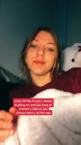 ok (@notkylee06)'s videos with original sound