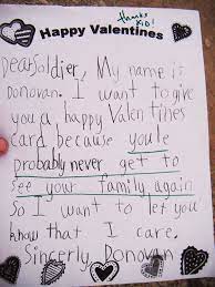 47 Brutally Honest Valentine Cards By Kids Bored Panda Dear parents, thank you for fulfilling my most basic needs and keeping me alive.