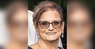 Obituary for Michele A. (Agona) Hohman