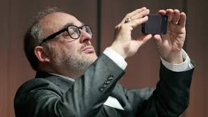 Unite Rochester Court Academy