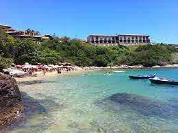Read more than 200 reviews and choose a room with planetofhotels.com. Casa De Praia Em Joao Fernandes Condominio Fechado Houses For Rent In Village De Buzios Rio De Janeiro Brazil