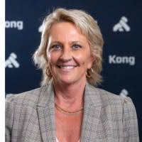 60+ "Cassandra Cooley" profiles