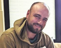 Our People — LAND JUSTICE FUTURES