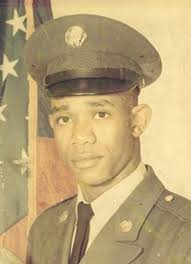 Willie Lee Knowles Obituary April 11, 2024