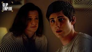 Eternal Sunshine of The Spotless Mind (2004)