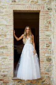 But it looks like david lee has been a steady source of support as caroline trains to get. Caroline Wozniacki And David Lee Wedding Vogue