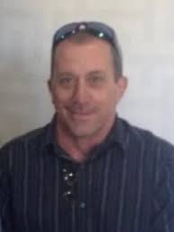 Bruce Mattingly Obituary (1956