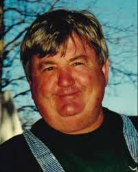 Don Swearingen's Instagram, Twitter & Facebook