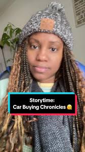 I truly think car buying gives us a glimpse of one of the seven circles of  hell. 😒 #storytime #carbuying #carmax #inflation