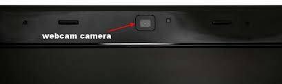 Does anyone know how to download the latest version of hp webcam software? Download Webcam Camera Driver For Acer Aspire V5 531p