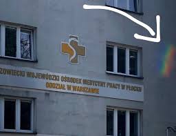 Poniżej przedstawiamy lekarzy i poradnie z placówki mazowiecki wojewódzki ośrodek medycyny pracy. Andrzejrysuje Auf Twitter Lojalnie Donosze Ze Dzis W Godzinach Porannych Sprofanowany Zostal Takze Mazowiecki Wojewodzki Osrodek Medycyny Pracy W Plocku Oddzial W Warszawie Https T Co Jwcvxqdnds