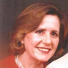 Marietta Glenn's Instagram, Twitter & Facebook