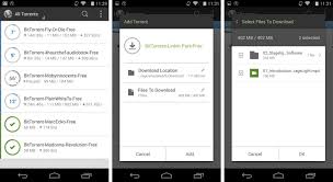 Utorrent Pro Mod No Ads Android Apk Mods