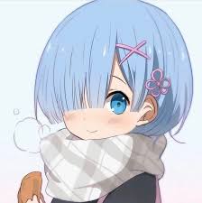  985 å€‹è®š 1 å‰‡ç•™è¨€ Instagram ä¸Šçš„ Rem Rem Re Zero Follow Rem Re Zero For More Rezero Rem Remrezero Emilia Rezeroemilia Anime Art Cuddly