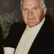 Fenner Family Obituaries