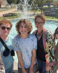 Image result for Centema