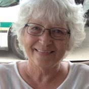 Pedigo Family Obituaries