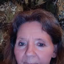 Powerful prayer for you and your family by Pastor Priscilla Shirer. May we  experience GOD'S FAVOUR in the month of June and beyond Amen!!!!  #PriscillaShirer #family #fypシ #explore #God