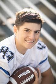 Ryan Mceldowney's Instagram, Twitter & Facebook