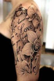 When i get this tattoo i will make a promise with myself to. Pin On Tattoos