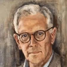 Obituary information for William Hoke Camp