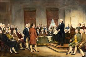 King george iii refused to receive the petition what is the olive branch petition and how did it come about? 1775 The Second Continental Congress Olive Branch Petition America S Path To Independence
