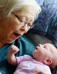 Obituary for Myra Sophia Pinney