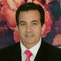 Carlos Morfa's Instagram, Twitter & Facebook