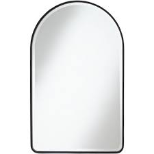 Available on orders $70 to $1000 learn more product details. Arched Wall Mirror Target