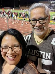 The weekend begins! AHSClassof1978