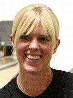 Osku Palermaa, Nicki Ainge win 2009 Men's and Women's European Bowling Tour  Rankings