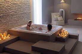 Da iperceramica potrai trovare tanti prodotti, ma anche offerte speciali, con prezzi. Scegliere La Vasca Idromassaggio Giusta Per Il Proprio Bagno