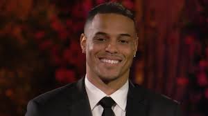 Yeezy Drama, Renee Talks Kenny Chesney