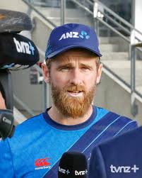 James Tito (@jameswtito) • Instagram photos and videos