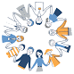 Child Care Provider Meetup — Chippewa Valley Child event image