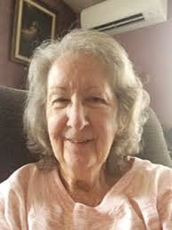 Teresa Darrah Cornish