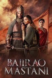 Bajirao Mastani Download Movies Full Movies Full Movies Download