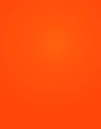 Neon aesthetic, pink color, colored background, water, no people. Free Download Bright Neon Orange Background Red Bright Red While Great 551x700 For Your Desktop Mobile Tablet Explore 75 Neon Orange Background Neon Orange Background Neon Orange Backgrounds Orange Wallpapers