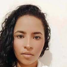 Roxana Cornejo's Instagram, Twitter & Facebook