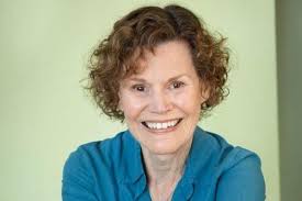 FSM Board: Oldest Living Celebrities