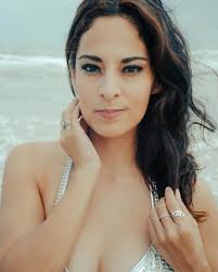 Isabel Orozco (@orozcoi0986) · Instagram 照片和视频