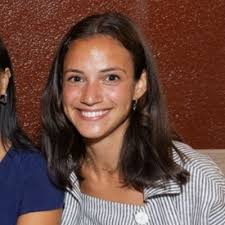 I'm sad to hear of the passing of Dr Ella Stack, and send love to her  family.