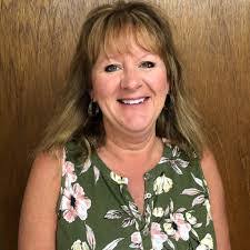 Craig Strohl's Instagram, Twitter & Facebook